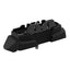 Squarebar Mazda MX-30 5-dr SUV 20- (5)