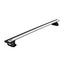 Wingbar Tesla Model S 5dr Sedan 2015-2019