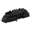 Wingbar Mazda MX-30 5-dr SUV 20- (5)