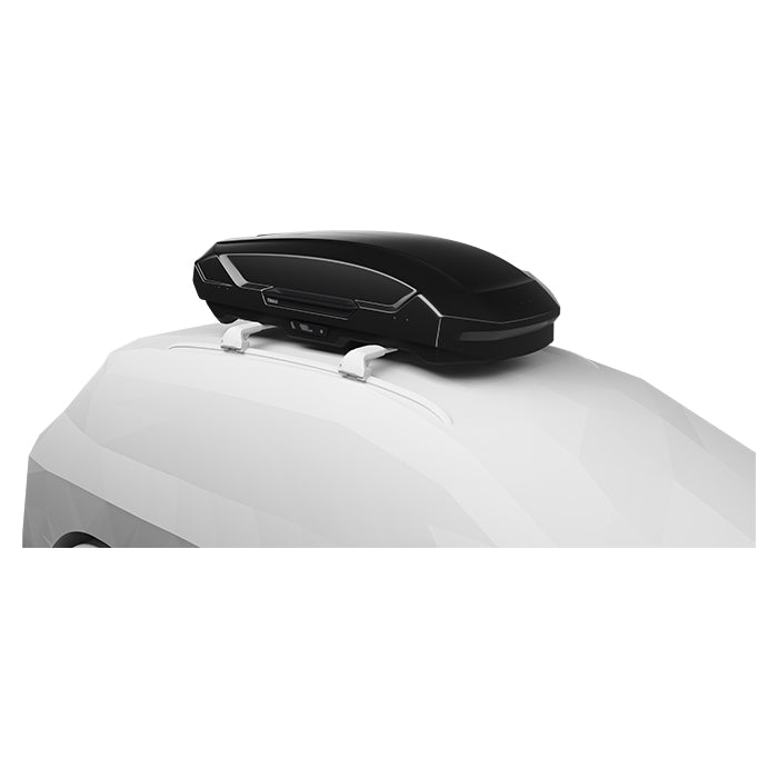 Thule Motion 3 M black glossy (6)
