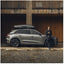 Thule Motion 3 M black glossy (10)