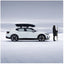Thule Motion 3 M black glossy (12)