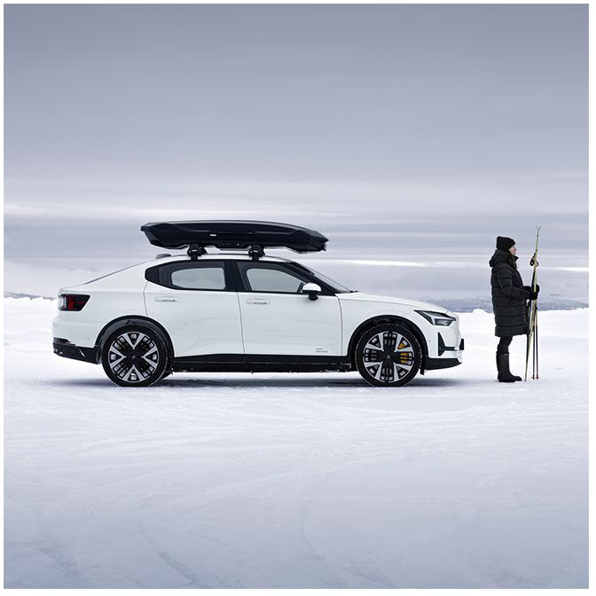 Thule Motion 3 M black glossy (12)