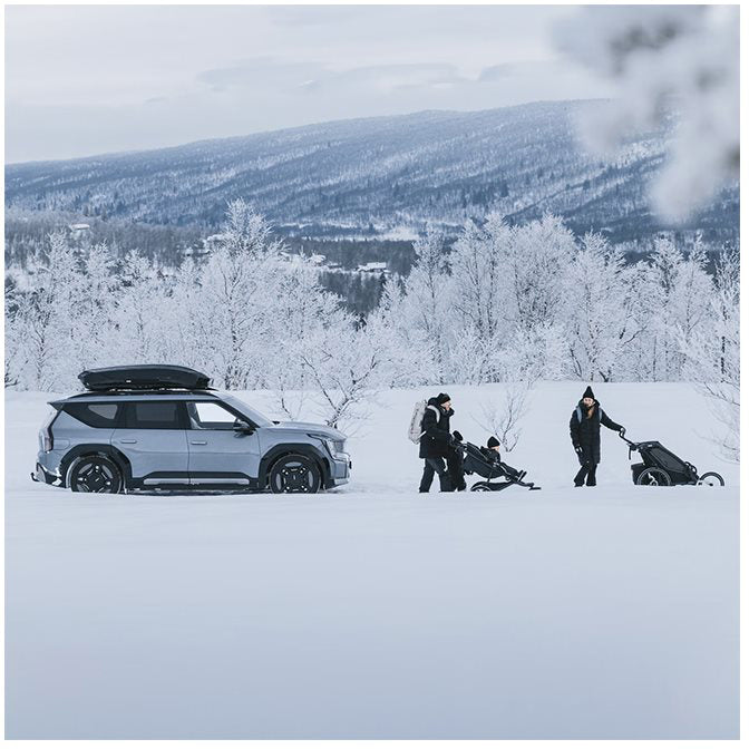 Thule Motion 3 M black glossy (13)