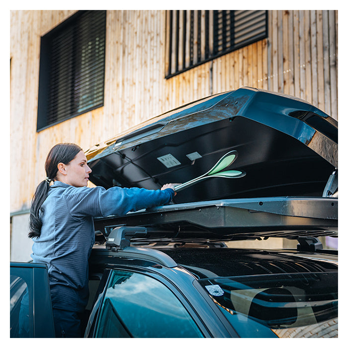 Thule Motion 3 M black glossy (14)