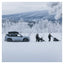 Thule Motion 3 XL Low black glossy (12)