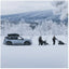 Thule Motion 3 L black glossy (13)