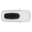 Thule Motion 3 XL black glossy (6)