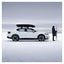 Thule Motion 3 XXL black glossy (12)