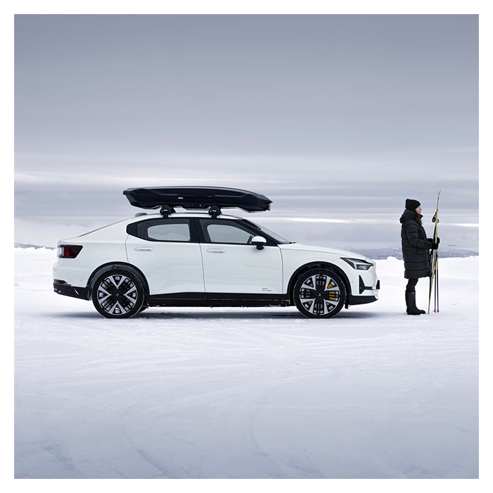 Thule Motion 3 XXL black glossy (12)