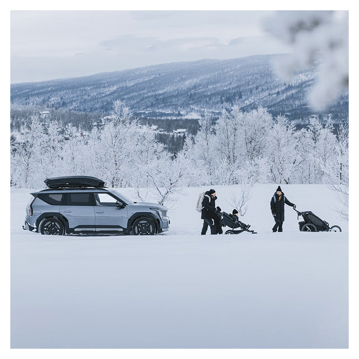 Thule Motion 3 XXL black glossy (13)