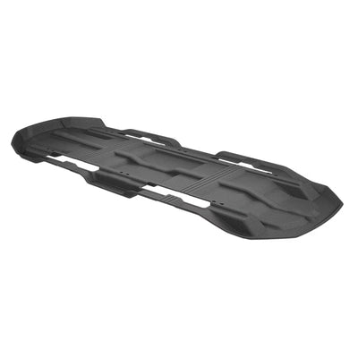 THULE Motion 3 box liner XL XL low