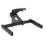 Thule Arcos M bagageboks 300L ink. Arcos platform (4)