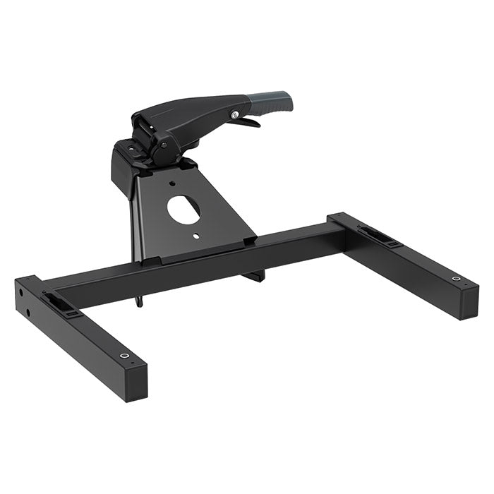 Thule Arcos M bagageboks 300L ink. Arcos platform (4)