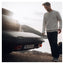 Thule Arcos M bagageboks 300L ink. Arcos platform (17)