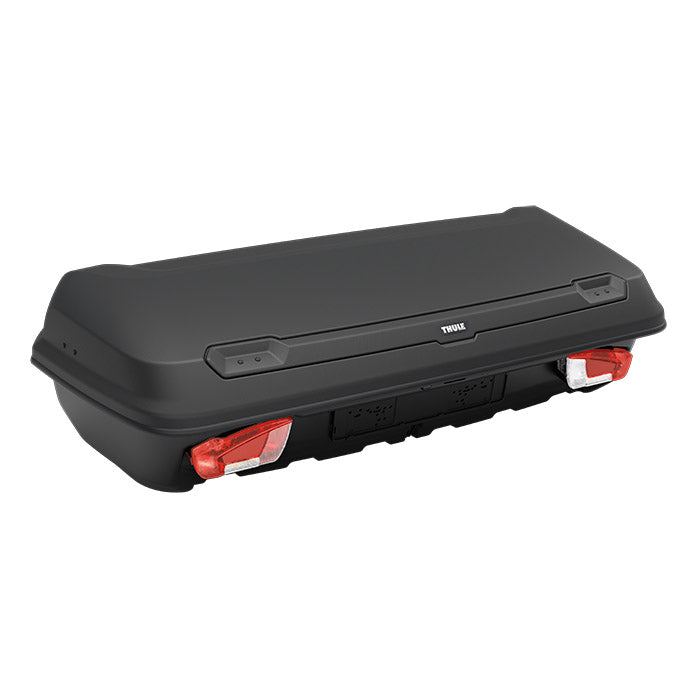Thule Arcos L bagageboks 400L  ink. Arcos platform (2)