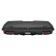 Thule Arcos XL bagageboks 450L (2)