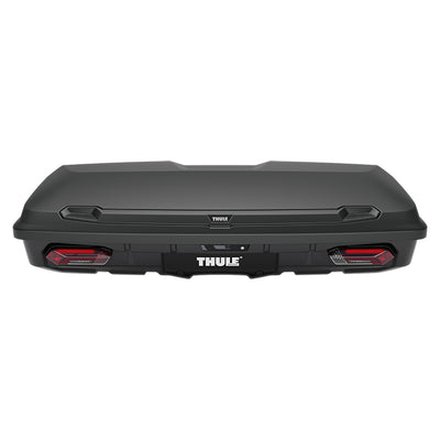 Thule Arcos XL bagageboks 450L (2)