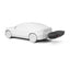 Thule Arcos XL bagageboks 450L (3)