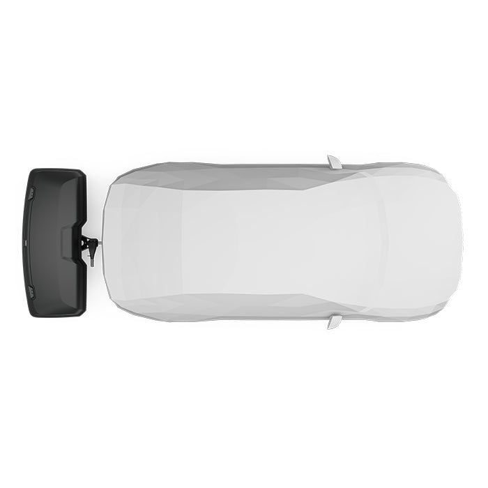 Thule Arcos XL bagageboks 450L (4)