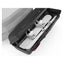 Thule Arcos XL bagageboks 450L (7)