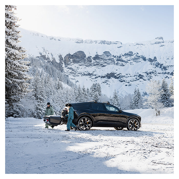 Thule Arcos XL bagageboks 450L (9)