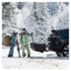 Thule Arcos XL bagageboks 450L (12)