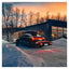 Thule Arcos XL bagageboks 450L (13)