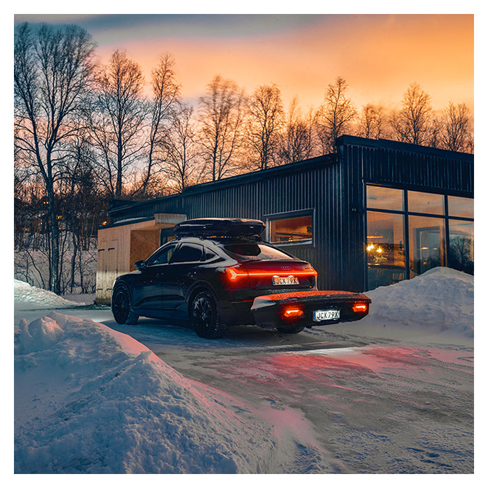 Thule Arcos XL bagageboks 450L (13)