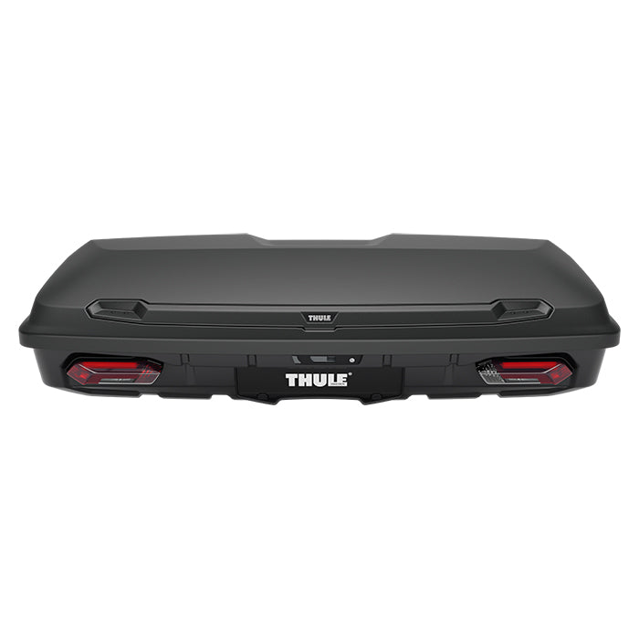 Thule Arcos XL bagageboks 450L ink. Arcos platform (3)
