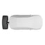 Thule Arcos XL bagageboks 450L ink. Arcos platform (6)