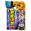 Soft99 Rain Drop Tornado Vortex 300ml (3)