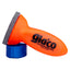 Soft99 Glaco QAD 120ml (2)