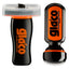 Soft99 Glaco Ultra Anti Rain coating kit (7)