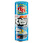 Soft99 Glaco Vinterkit 4-i-1