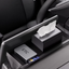 Opbevaringsbakke bag skærmen: Tesla Model 3 Highland & Model Y Juniper