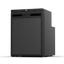 Alpicool CR40xS 2-zone kompressor køler (35,8L)