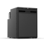 Alpicool CR40xS 2-zone kompressor køler (35,8L)