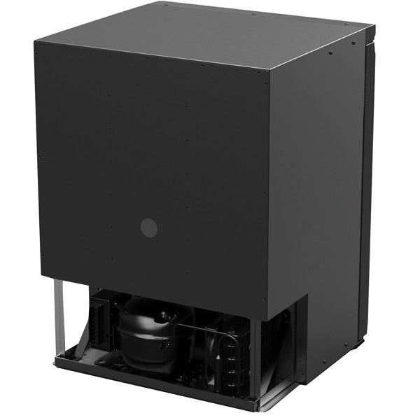 Alpicool CR40xS 2-zone kompressor køler (35,8L)