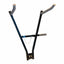 Avant Easy-Fit cykelholder - produktbillede 1