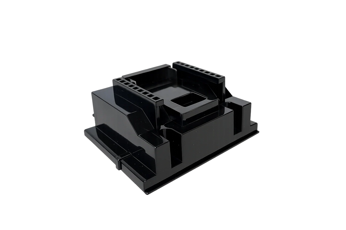 Batteri adapter Bosch