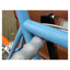 Avant Easy-Fit cykelholder inkl. lygtebom - produktbillede 4