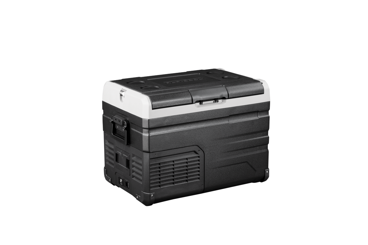 Alpicool TW35 kompressor køleboks (35l)