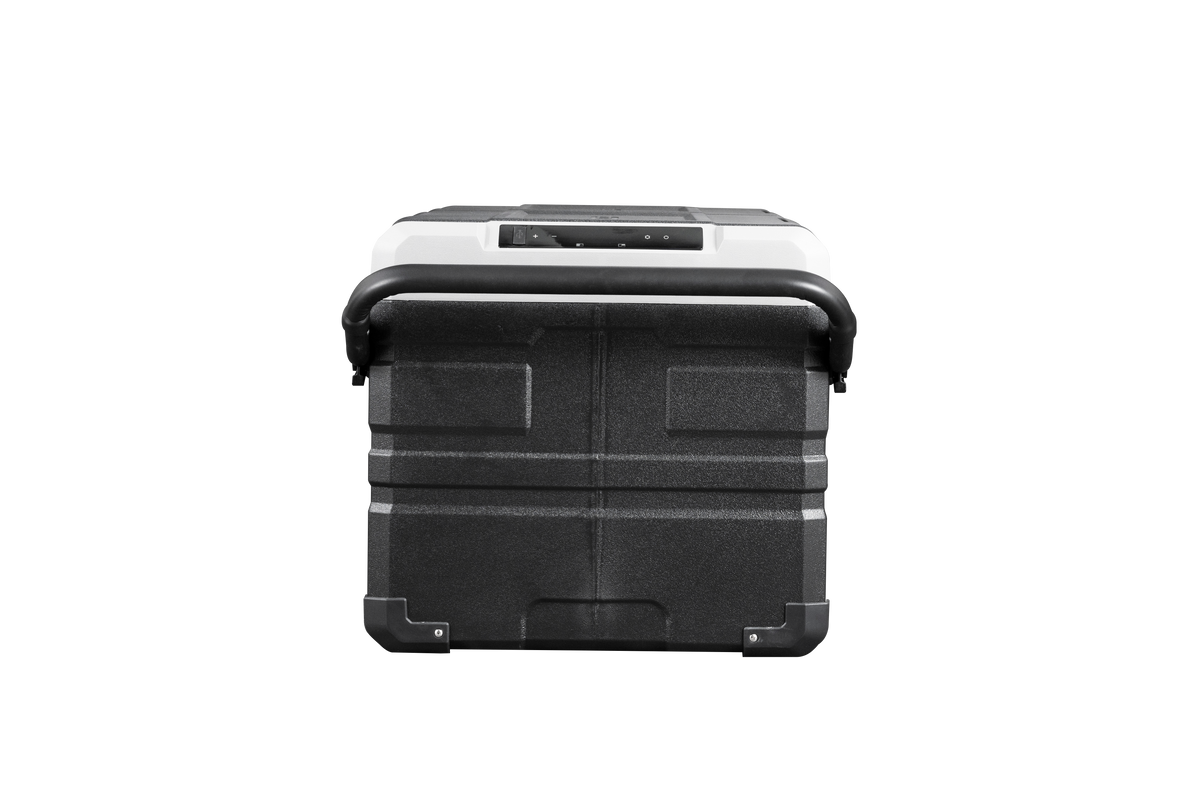 Alpicool TWW 75 kompressor køleboks (75l)