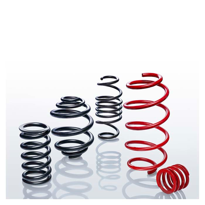 Eibach Fjeder Erl D=12,75 Mm