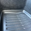All weather toolboxmåtte til Tesla Model 3 Highland - GreenGoing