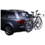 Thule Xpress Cykelholder - produktbillede 2