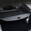 Premium hattehylde til Tesla Model Y 2020-2024 - bagagerums cover - GreenGoing