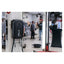 CTEK PRO25S lader multi 12 V 25 A, 2 m kabel (9)