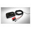 CTEK PRO25SE lader multi 12 V 25 A, 6 m kabler (4)